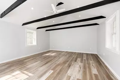 70-45 Manse Street, New York City, NY 11375 - Photo 43