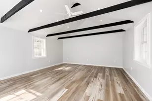 70-45 Manse St, New York City, NY 11375 - Photo 43