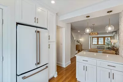 70-45 Manse Street, New York City, NY 11375 - Photo 37