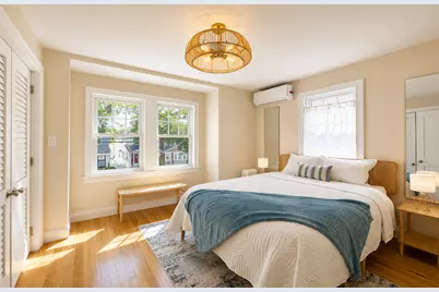 70-45 Manse Street, New York City, NY 11375 - Photo 21