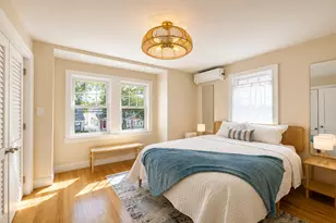 70-45 Manse St, New York City, NY 11375 - Photo 21