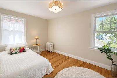 70-45 Manse Street, New York City, NY 11375 - Photo 23