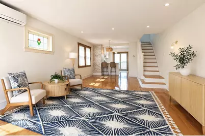70-45 Manse Street, New York City, NY 11375 - Photo 5