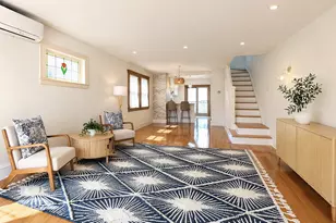 70-45 Manse St, New York City, NY 11375 - Photo 5