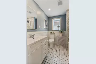 70-45 Manse Street, New York City, NY 11375 - Photo 27