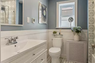 70-45 Manse St, New York City, NY 11375 - Photo 27