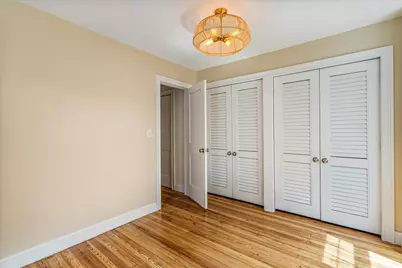 70-45 Manse Street, New York City, NY 11375 - Photo 19