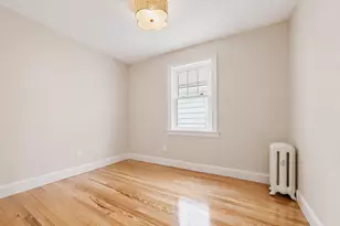 70-45 Manse St, New York City, NY 11375 - Photo 13