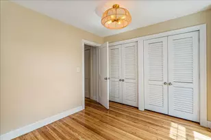 70-45 Manse St, New York City, NY 11375 - Photo 19