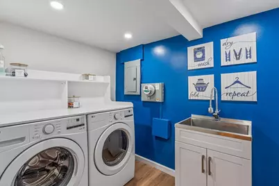 70-45 Manse Street, New York City, NY 11375 - Photo 35