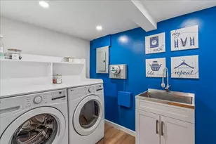 70-45 Manse St, New York City, NY 11375 - Photo 35