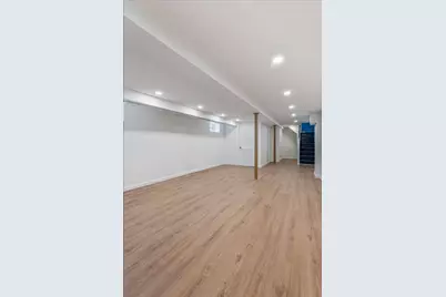 70-45 Manse Street, New York City, NY 11375 - Photo 31