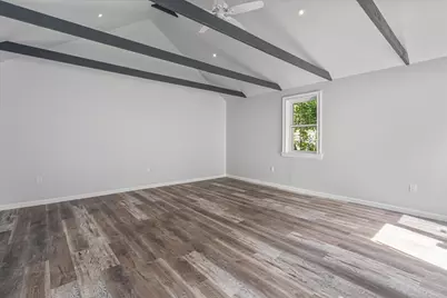 70-45 Manse Street, New York City, NY 11375 - Photo 29