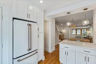 70-45 Manse St, New York City, NY 11375 - Photo 37