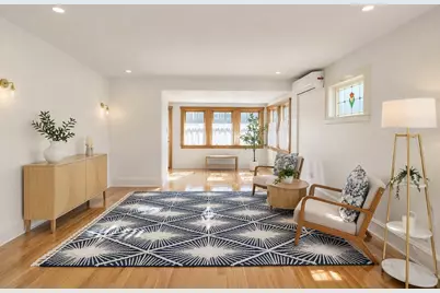 70-45 Manse Street, New York City, NY 11375 - Photo 3