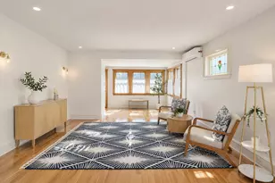 70-45 Manse St, New York City, NY 11375 - Photo 3