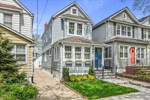 70-45 Manse St, New York City, NY 11375 - Photo 47