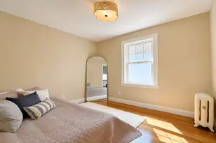 70-45 Manse St, New York City, NY 11375 - Photo 25