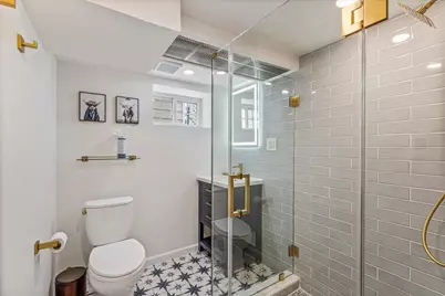 70-45 Manse Street, New York City, NY 11375 - Photo 33