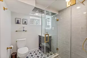 70-45 Manse St, New York City, NY 11375 - Photo 33