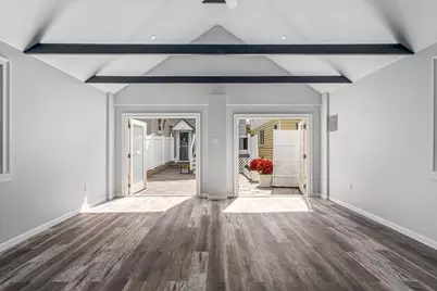 70-45 Manse Street, New York City, NY 11375 - Photo 41
