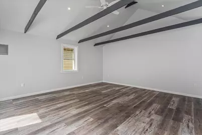 70-45 Manse Street, New York City, NY 11375 - Photo 45