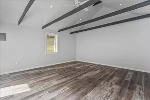 70-45 Manse St, New York City, NY 11375 - Photo 45
