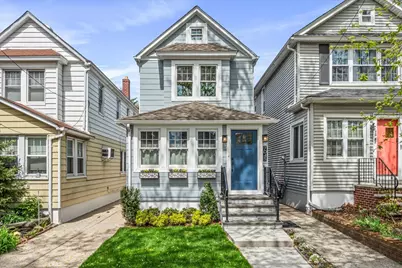 70-45 Manse Street, New York City, NY 11375 - Photo 1