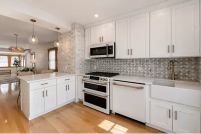70-45 Manse Street, New York City, NY 11375 - Photo 13