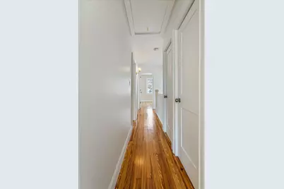 70-45 Manse Street, New York City, NY 11375 - Photo 19