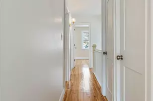 70-45 Manse St, New York City, NY 11375 - Photo 19