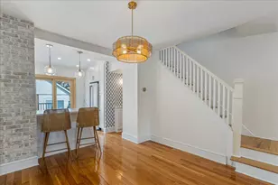 70-45 Manse St, New York City, NY 11375 - Photo 15