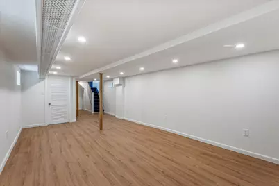 70-45 Manse Street, New York City, NY 11375 - Photo 21