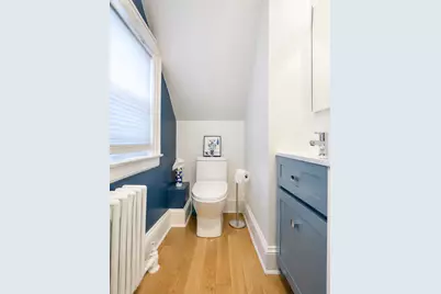 70-45 Manse Street, New York City, NY 11375 - Photo 17