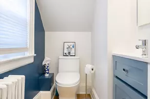 70-45 Manse St, New York City, NY 11375 - Photo 17
