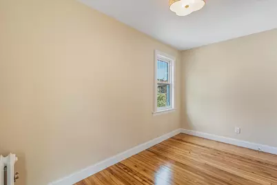 70-45 Manse Street, New York City, NY 11375 - Photo 41