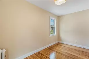 70-45 Manse St, New York City, NY 11375 - Photo 41