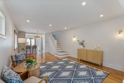 70-45 Manse Street, New York City, NY 11375 - Photo 33