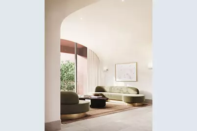 110 Boerum Place #201, Brooklyn, NY 11201 - Photo 15