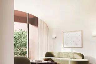 110 Boerum Pl, Brooklyn, NY 11201 - Photo 15