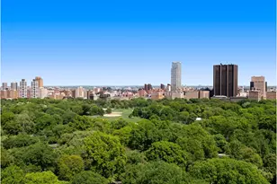 7 W 96th St, New York, NY 10025 - Photo 19