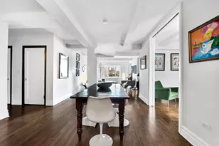 7 W 96th St, New York, NY 10025 - Photo 5