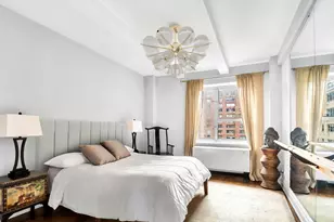 7 W 96th St, New York, NY 10025 - Photo 9