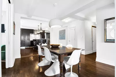 7 W 96th Street #11A/11E, New York City, NY 10025 - Photo 3
