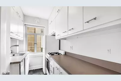 7 W 96th Street #11A/11E, New York, NY 10025 - Photo 13