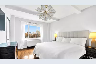 7 W 96th Street #11A/11E, New York City, NY 10025 - Photo 7