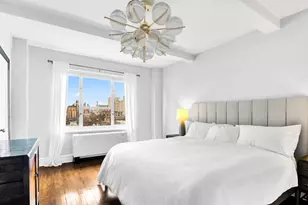7 W 96th St, New York, NY 10025 - Photo 7