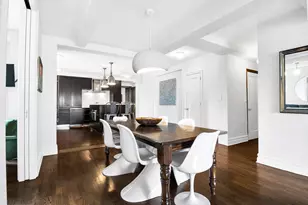 7 W 96th St, New York, NY 10025 - Photo 3