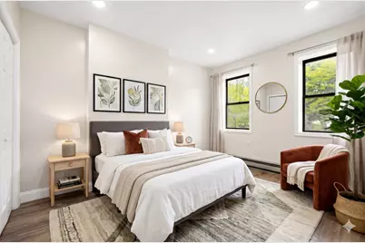 15 N Elliott Place #2, Brooklyn, NY 11205 - Photo 1