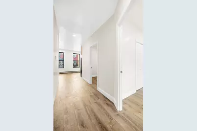15 N Elliott Place #2, Brooklyn, NY 11205 - Photo 9
